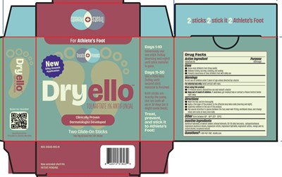 Box Dryello 2pk Improved (Box Dryello 2pk 20260402 M)